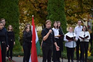 1956-os megemlékezés_2025_07